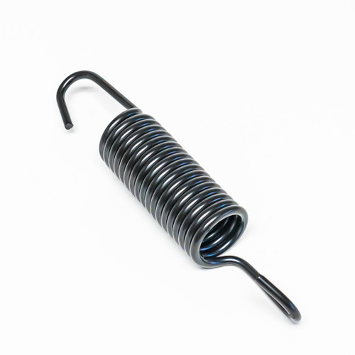DC61-01257M Spring