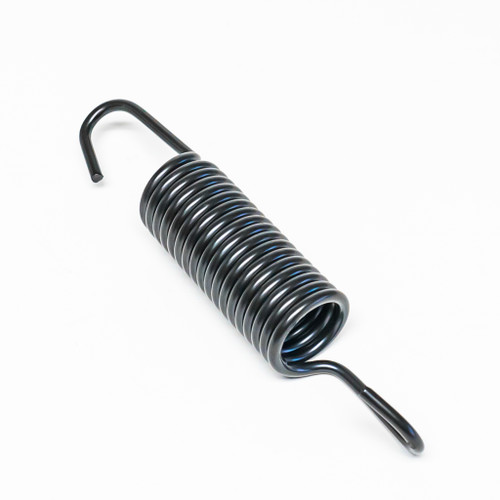 DC61-01257M Spring