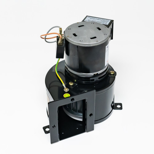 20750 Motor