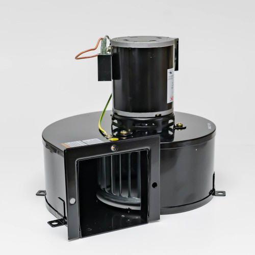 Blower Motor Air Mover Replacement for Dayton 1TDV3 4C942 Fasco 7063-7161