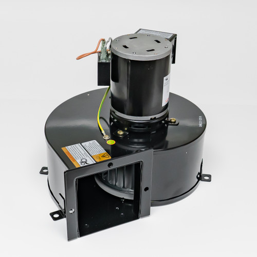 20751 Motor