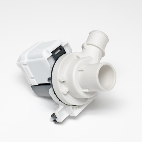 LP10040 Pump LP10040 Pump
