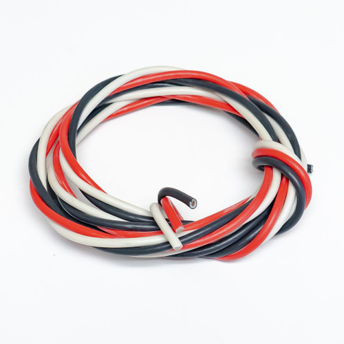RP0512G 5 foot wire