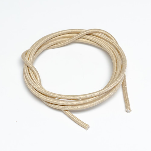 RP0512NG 5 foot wire