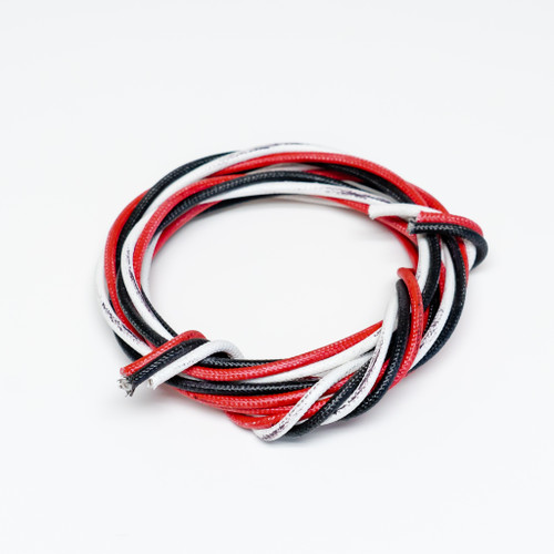 RP0514GB 5 foot wire 