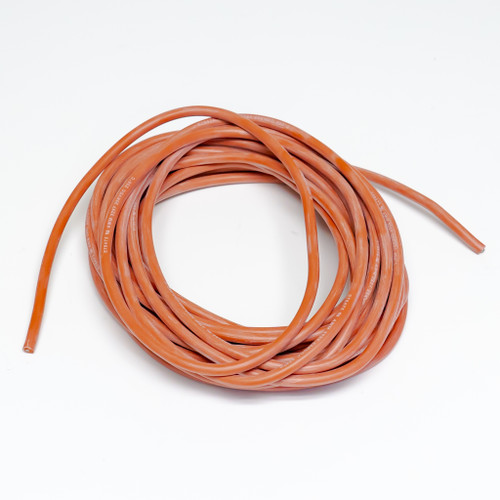 RP2516H 25 foot wire RP2516H 25 foot wire
