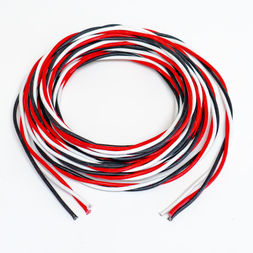 RP2514GB 25 foot wire