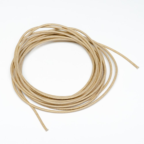 RP2514G 25 foot wire