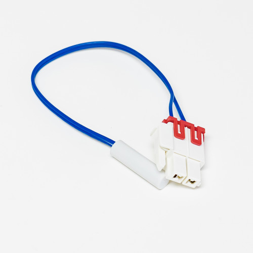 DA32-10109YCM Thermister