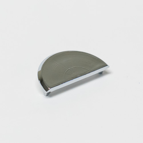 DA67-02787A End Cap
