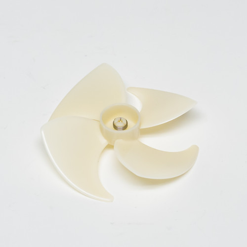 2169142 Fan Blade