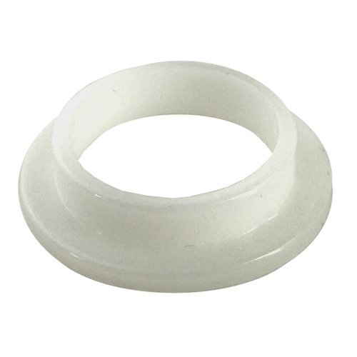 9742946 Bearing 9742946 Bearing
