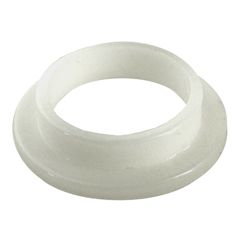9742946 Bearing 9742946 Bearing