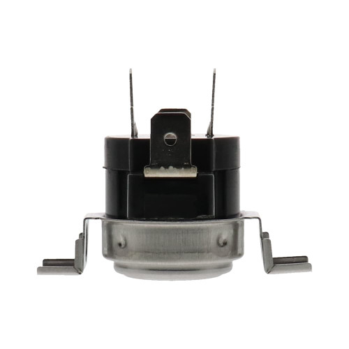 Exact Replacement WE04X25201 Clothes Dryer Inlet Operating Thermostat for GE