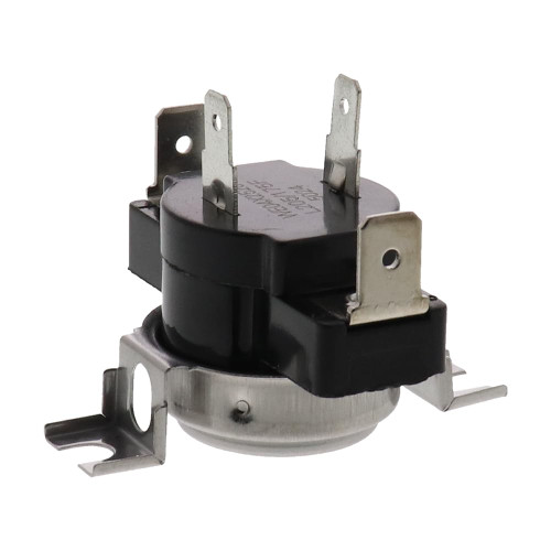 WE04X25201 Thermostat WE04X25201 Thermostat