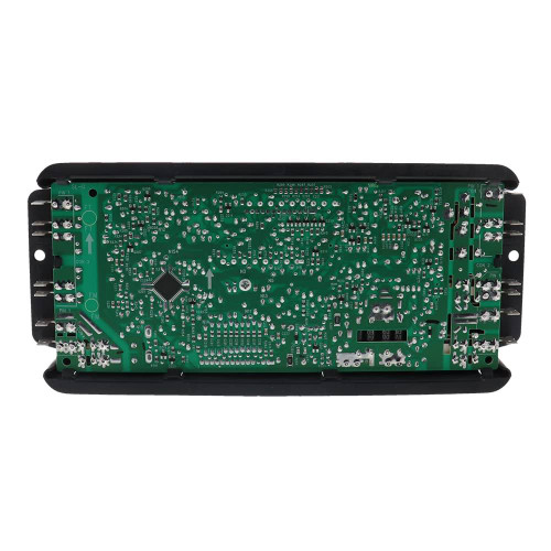 Exact Parts W11122531 Range Electronic Oven Control (EOC) Board for Whirlpool