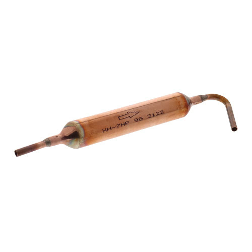 DA81-06007A Filter Drier
