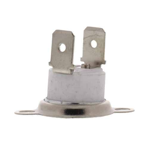 Exact Parts 6930W1A003X Microwave Oven Range Thermostat for LG