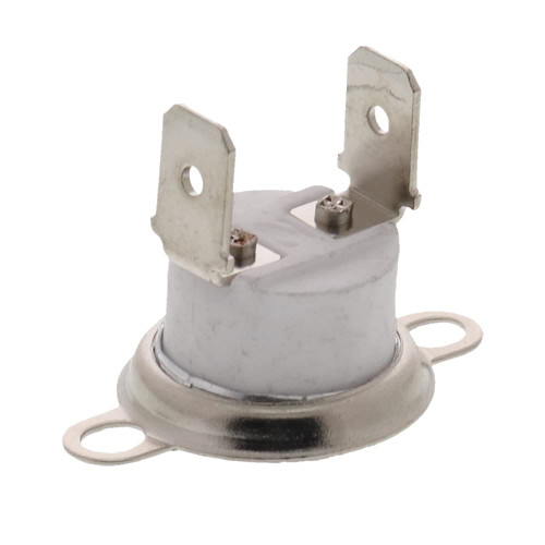 6930W1A003X Thermostat