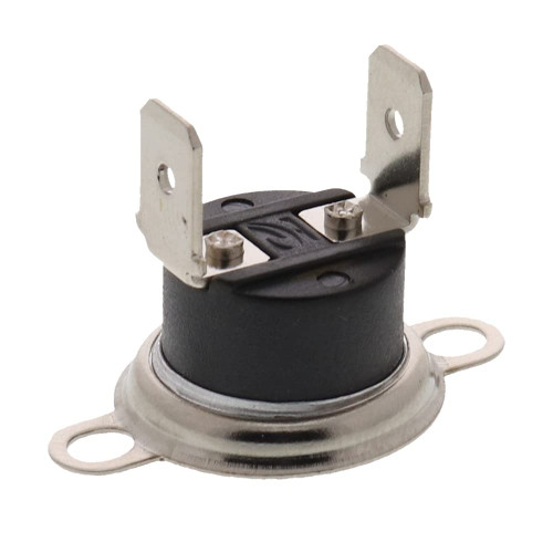 DE47-20034A Thermostat