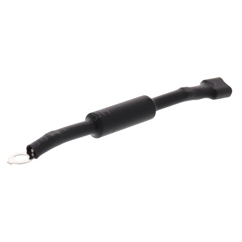Exact Parts DE91-70063D Microwave Oven Diode for Samsung