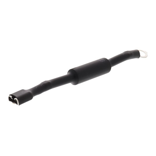 DE91-70063D Diode