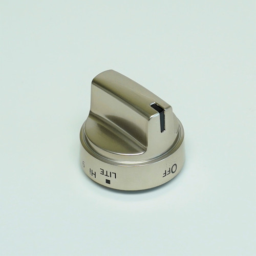 WB03X24818 Knob