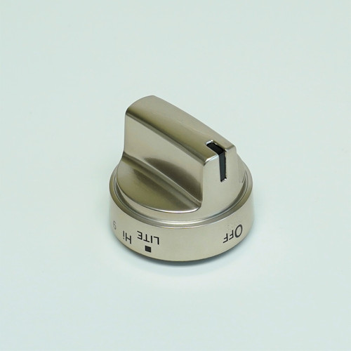 WB03X24818 Knob