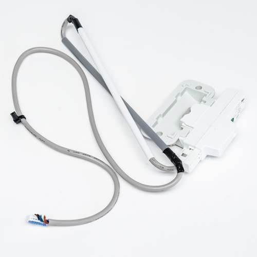 ES10403 Latch