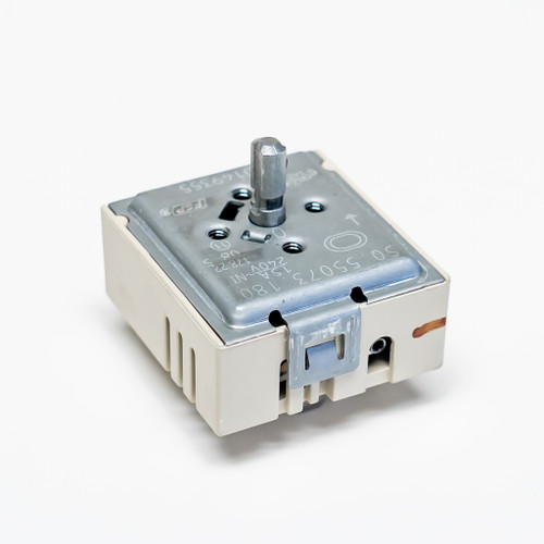 ES9355 Switch ES9355 Switch