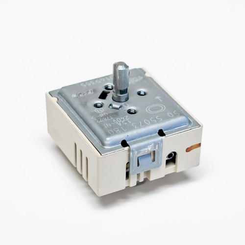 ES9355 Switch ES9355 Switch
