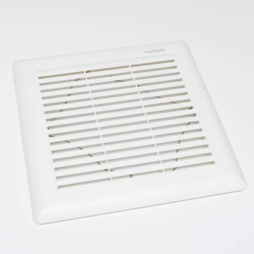 S97017607 Cover