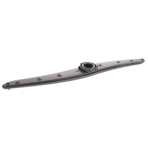 AGB73093001 Nozzle Assembly
