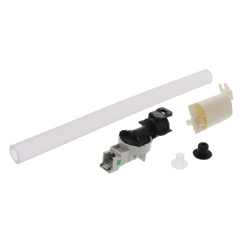 5304504077 Pressure Sensor
