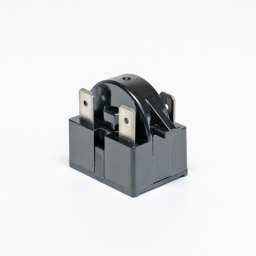 IC1063 Relay