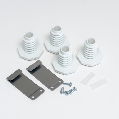 DE9845 Stack Kit DE9845 Stack Kit