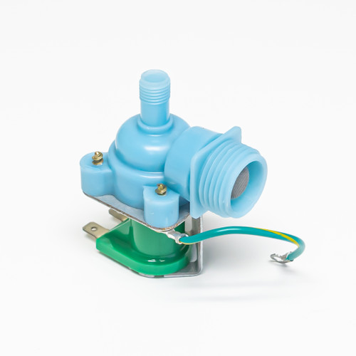 D7712603 water valve