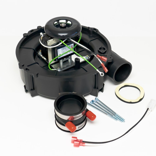 20759 Motor
