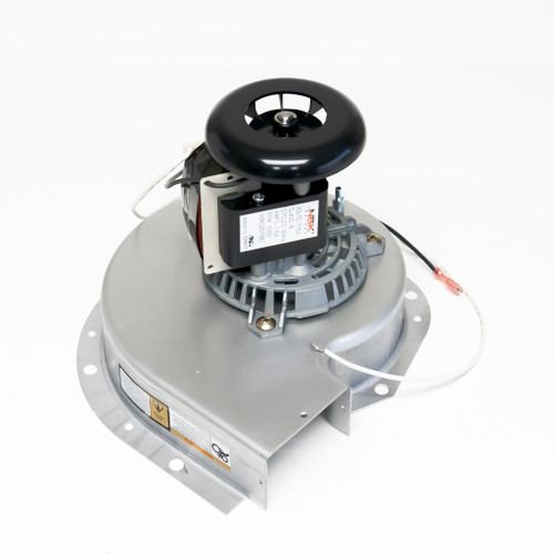 20756 Motor