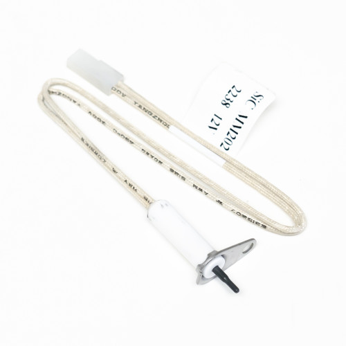 MM202 (12622) Igniter