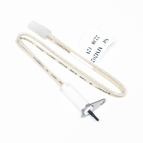 MM202 (12622) Igniter