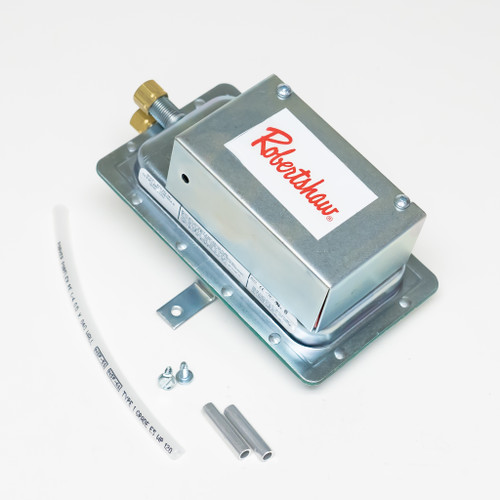 2374-499 Switch