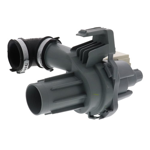 W11612326 Pump