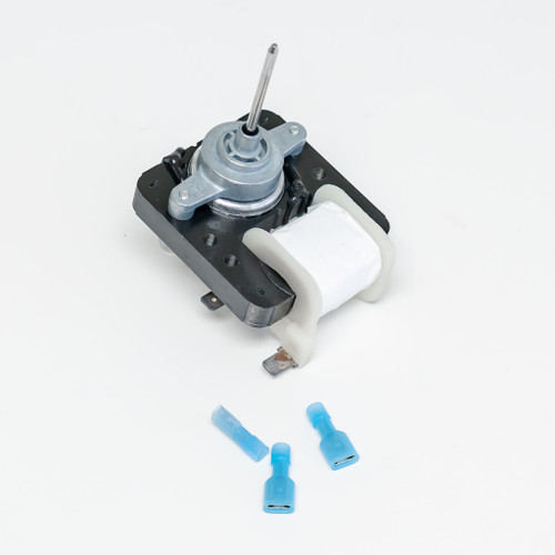 5303918549CM Motor