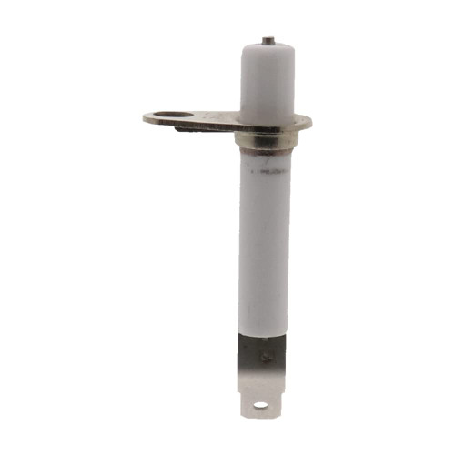 Exact Parts W10515459 Gas Range Cook Stove Surface Burner Ignitor for Whirlpool