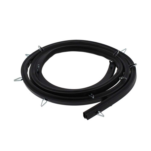 7212P043-60 Gasket