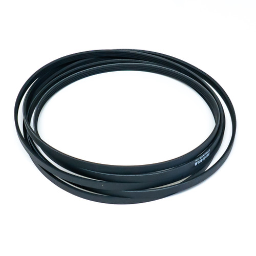 w10849499 Belt