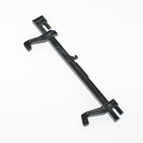 5304440314CM Latch