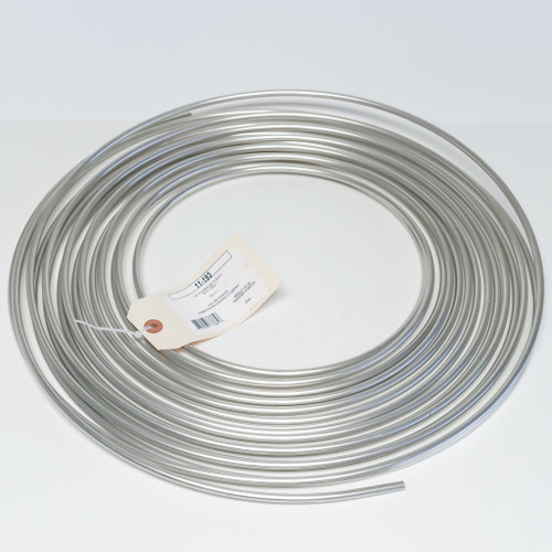 11-193 Tubing