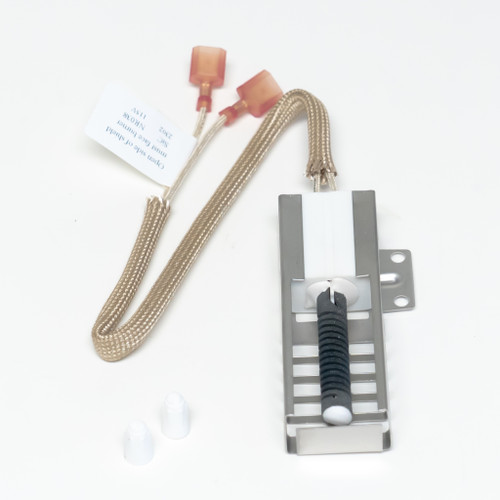 NR038K Igniter NR038K Igniter